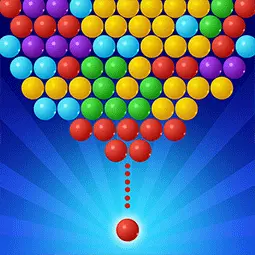stone-line