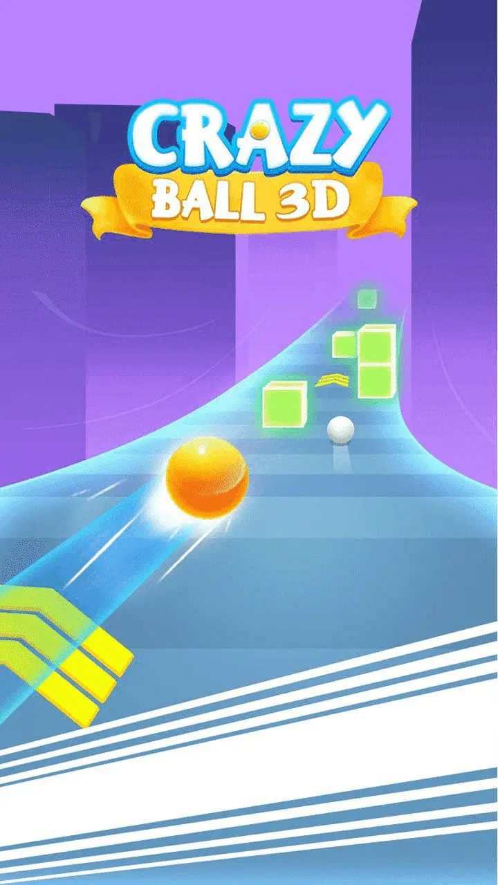 crazy-ball3