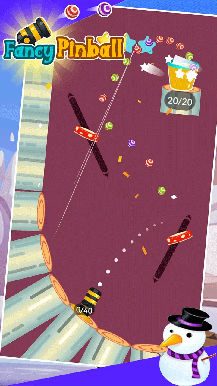 fancy-pin-ball
