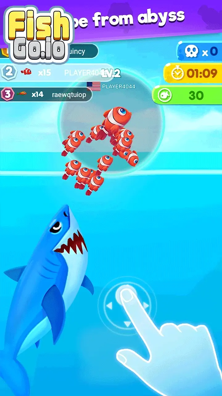 fish-go-io