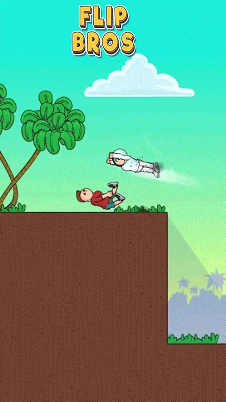 flip-bros