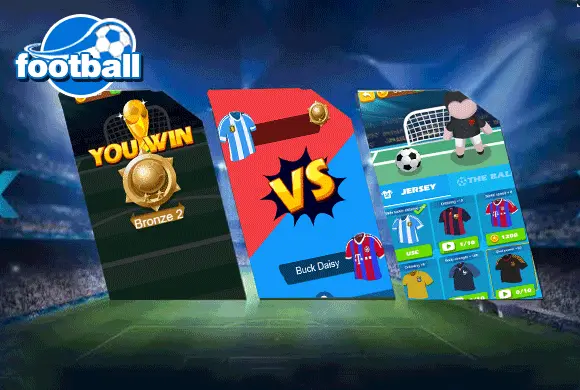 Football 