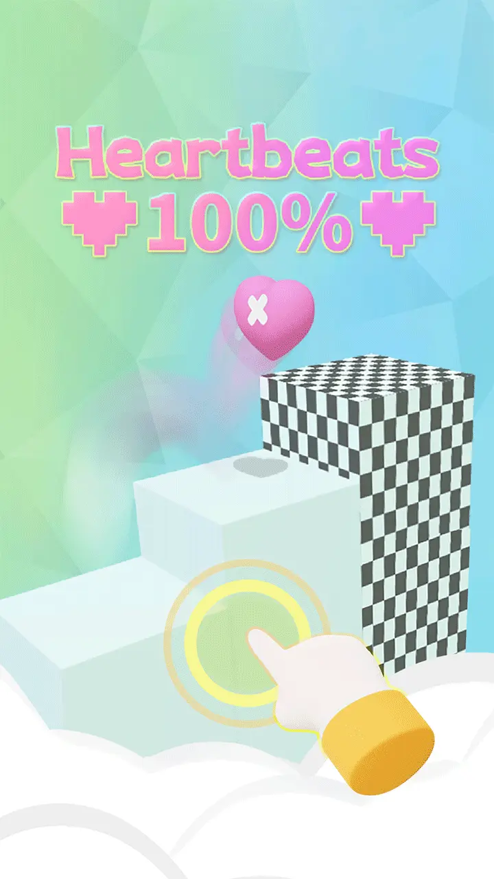 heart-beats100
