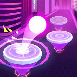 stone-line
