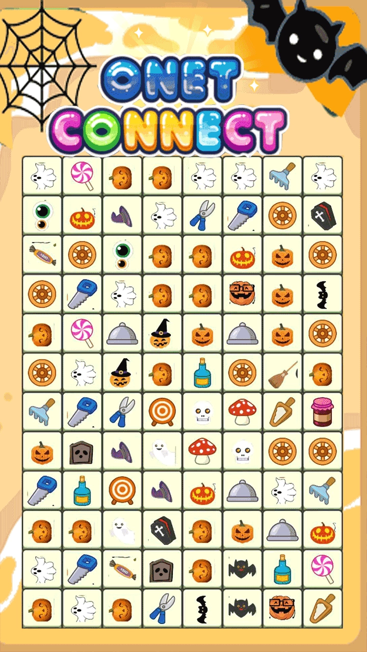 onet-connect