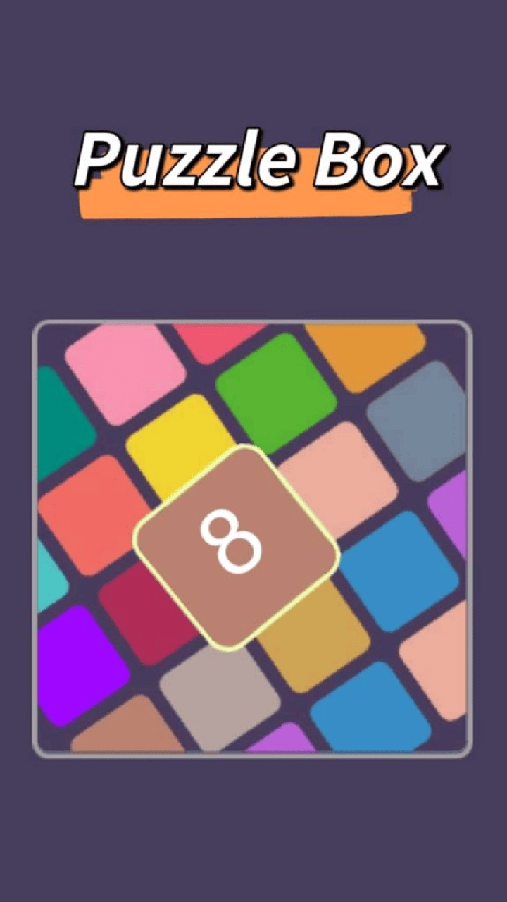puzzlebox