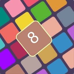Puzzle Box MiniGame