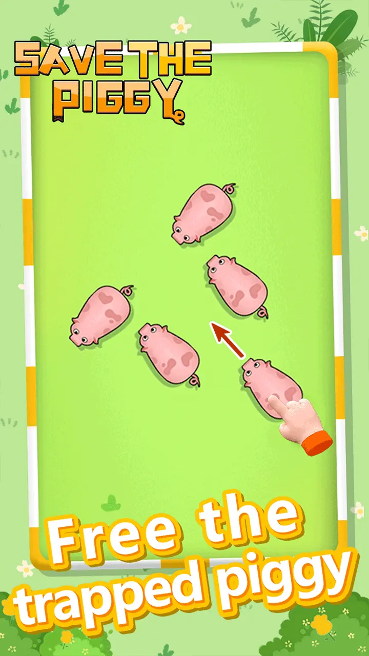 save-the-piggy
