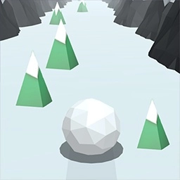 stone-line