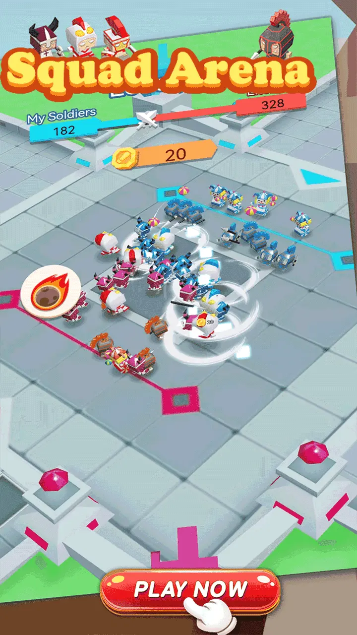squad-arena