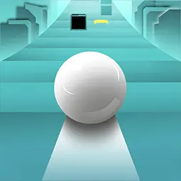 ylcrazy-ball